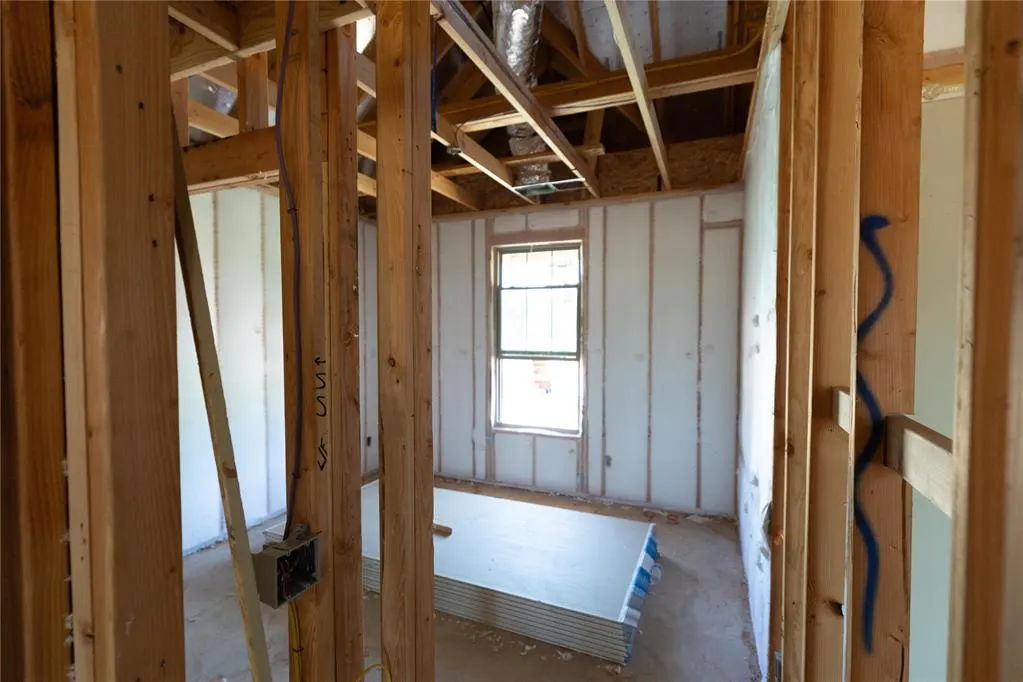 Photo 12 — 8924 Grey Joy Road, Edmond, OK 73007