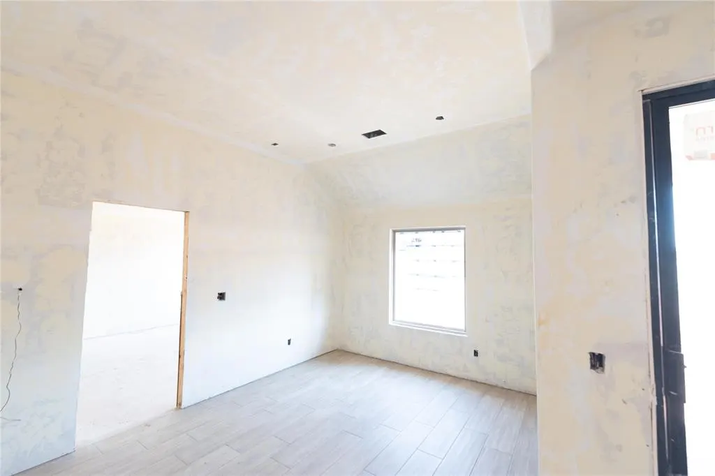Photo 9 — 8924 Grey Joy Road, Edmond, OK 73007