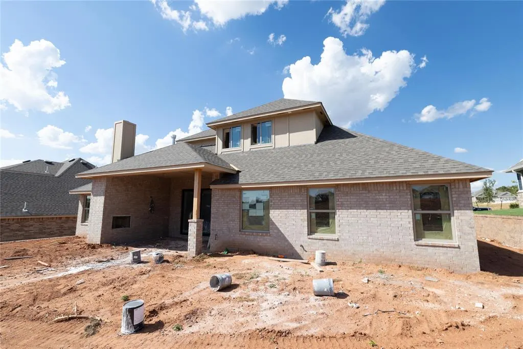Photo 22 — 8924 Grey Joy Road, Edmond, OK 73007