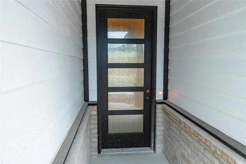 Photo 3 — 8924 Grey Joy Road, Edmond, OK 73007