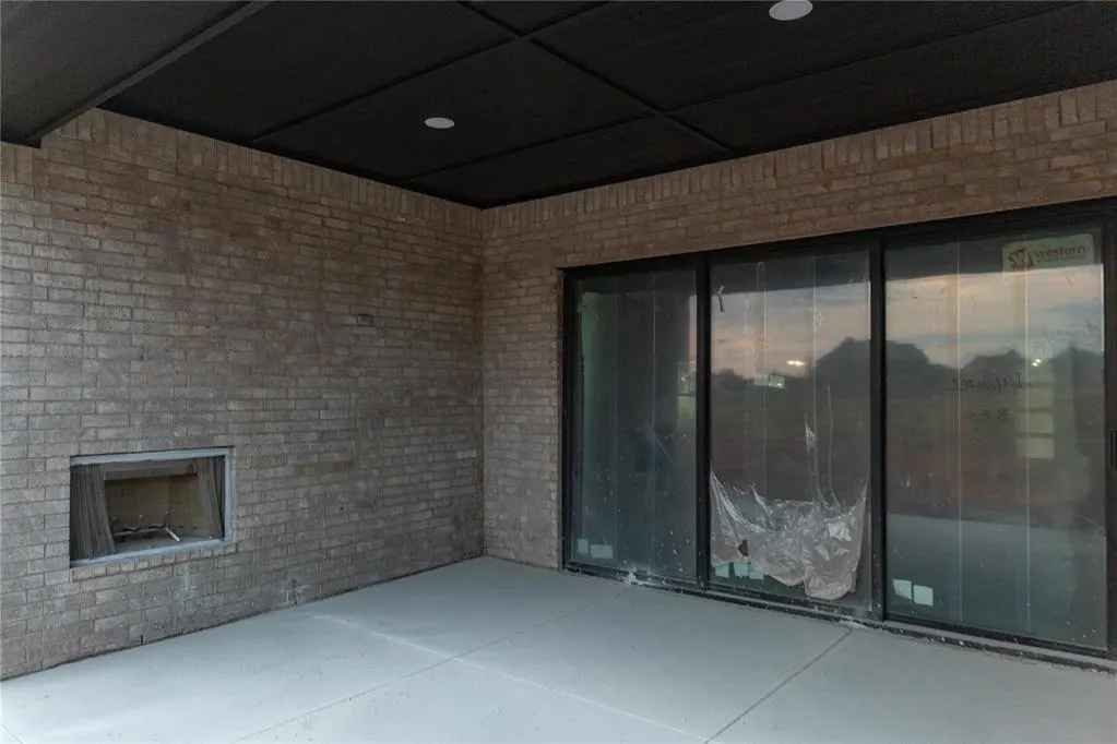 Photo 6 — 8924 Grey Joy Road, Edmond, OK 73007