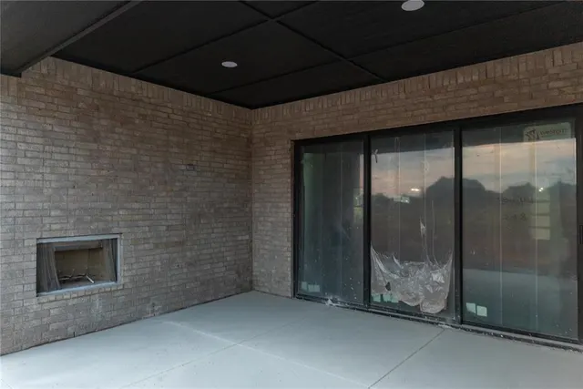 Photo 6 — 8924 Grey Joy Road, Edmond, OK 73007