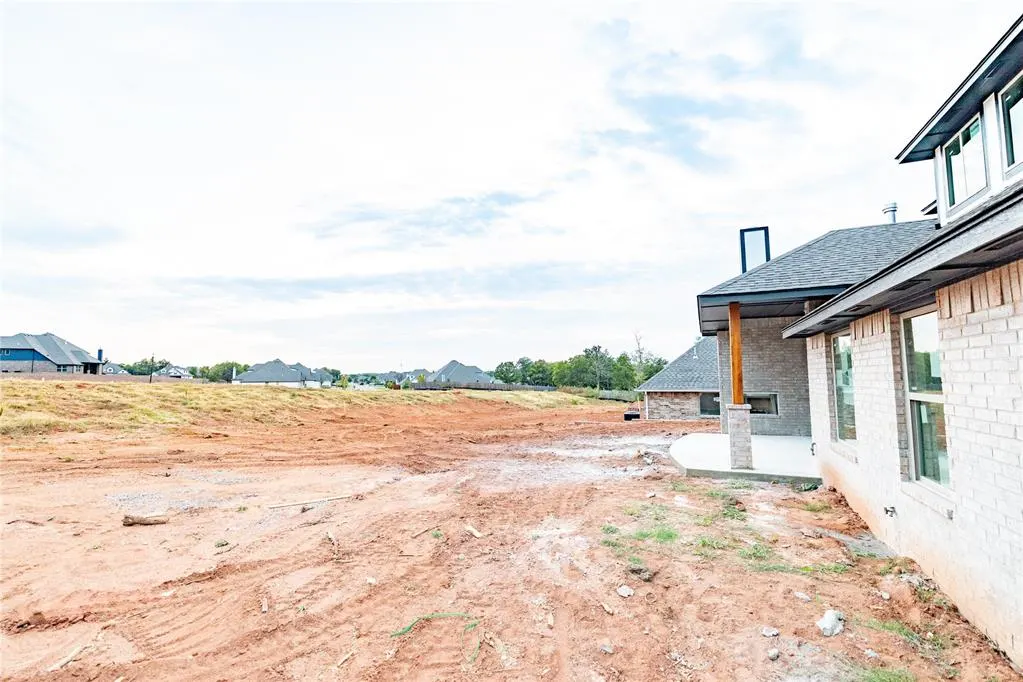 Photo 7 — 8924 Grey Joy Road, Edmond, OK 73007