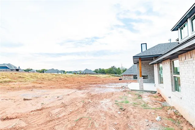 Photo 7 — 8924 Grey Joy Road, Edmond, OK 73007