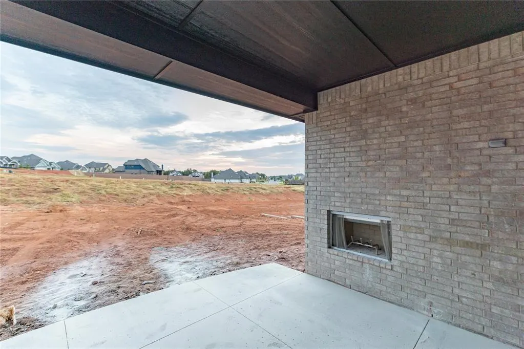 Photo 8 — 8924 Grey Joy Road, Edmond, OK 73007
