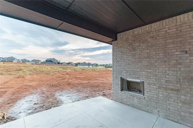 Photo 8 — 8924 Grey Joy Road, Edmond, OK 73007