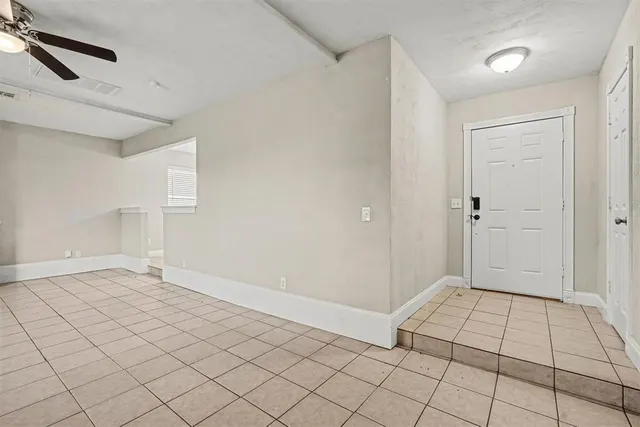 Photo 2 — 1104 NE 5th Street, Moore, OK 73160
