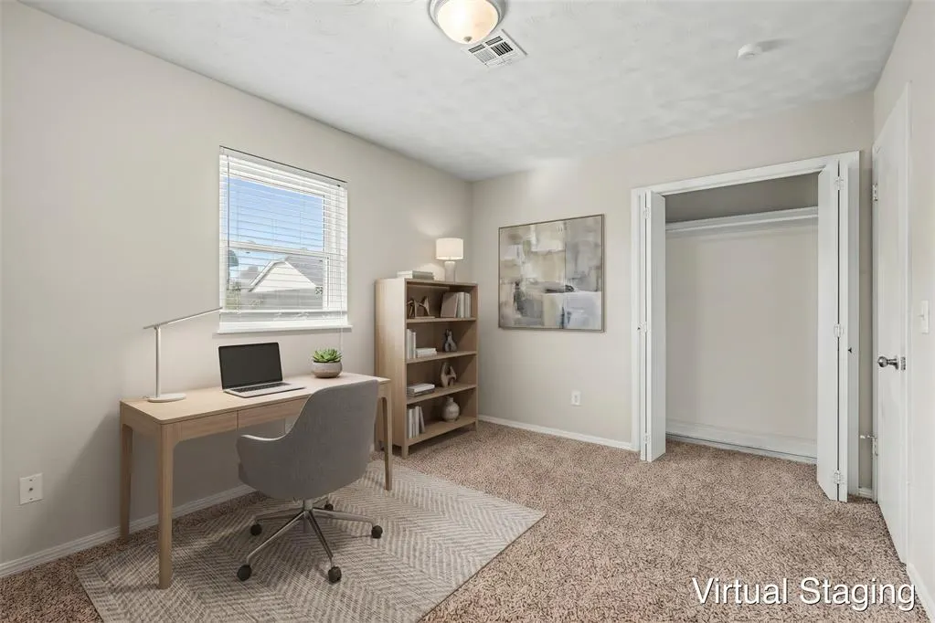 Photo 11 — 1104 NE 5th Street, Moore, OK 73160