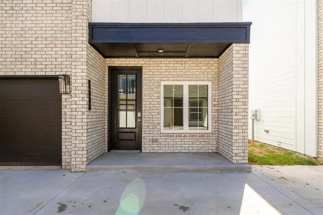 Photo 3 — 1711 NW 11th Street, Oklahoma City, OK 73106