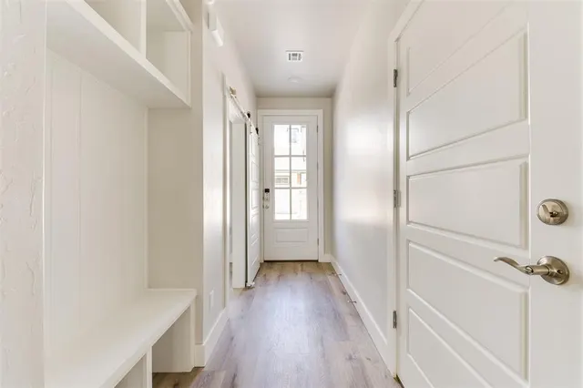 Photo 4 — 1711 NW 11th Street, Oklahoma City, OK 73106