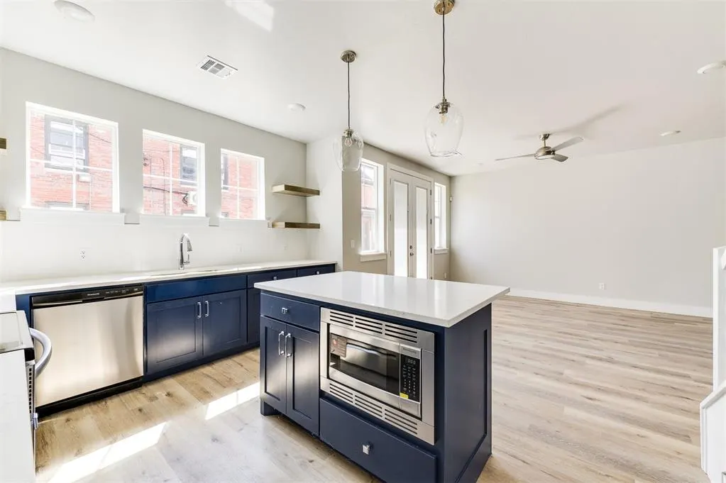 Photo 24 — 1711 NW 11th Street, Oklahoma City, OK 73106