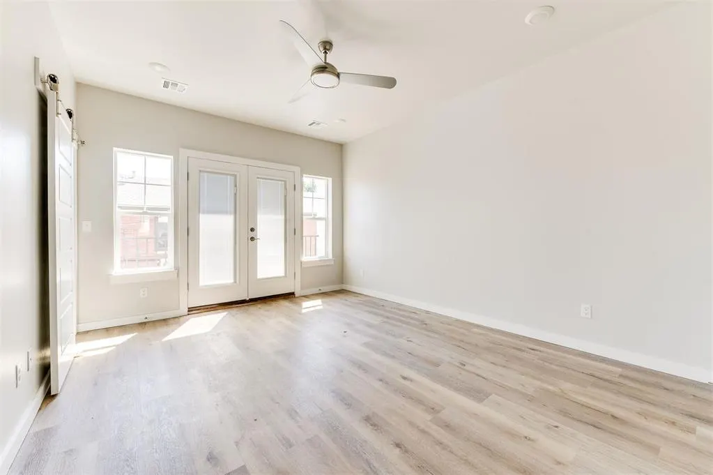 Photo 33 — 1711 NW 11th Street, Oklahoma City, OK 73106