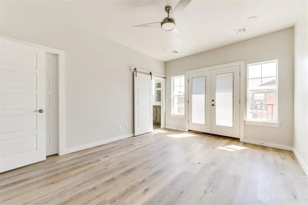 Photo 34 — 1711 NW 11th Street, Oklahoma City, OK 73106