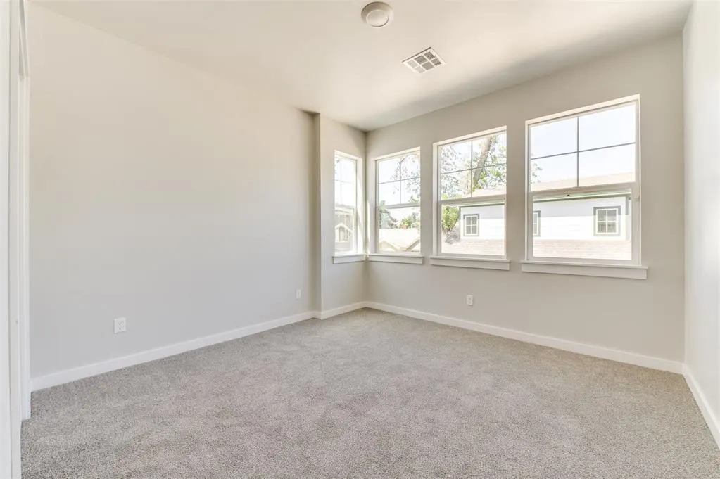 Photo 41 — 1711 NW 11th Street, Oklahoma City, OK 73106