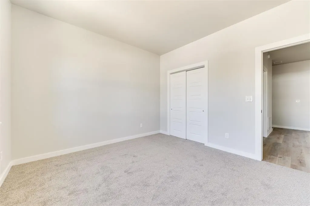Photo 44 — 1711 NW 11th Street, Oklahoma City, OK 73106
