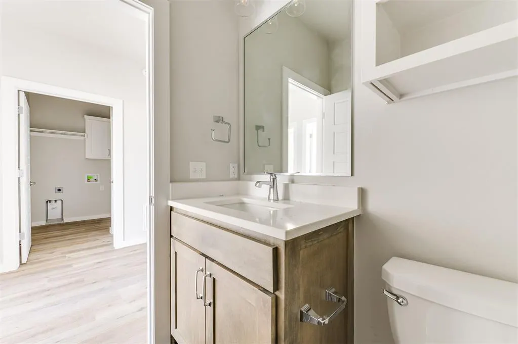 Photo 47 — 1711 NW 11th Street, Oklahoma City, OK 73106