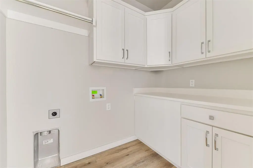 Photo 48 — 1711 NW 11th Street, Oklahoma City, OK 73106