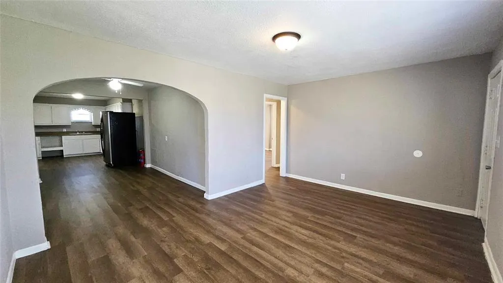 Photo 5 — 1505 NE 29th Street, Oklahoma City, OK 73111