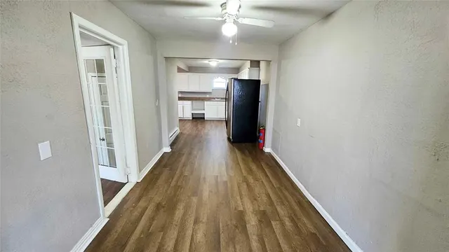 Photo 6 — 1505 NE 29th Street, Oklahoma City, OK 73111
