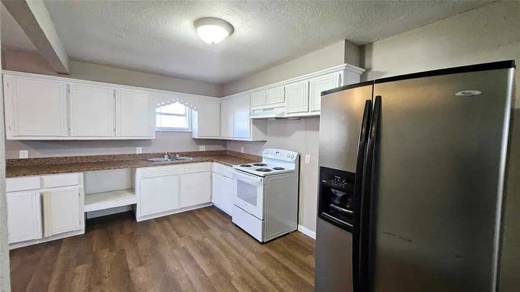 Photo 8 — 1505 NE 29th Street, Oklahoma City, OK 73111