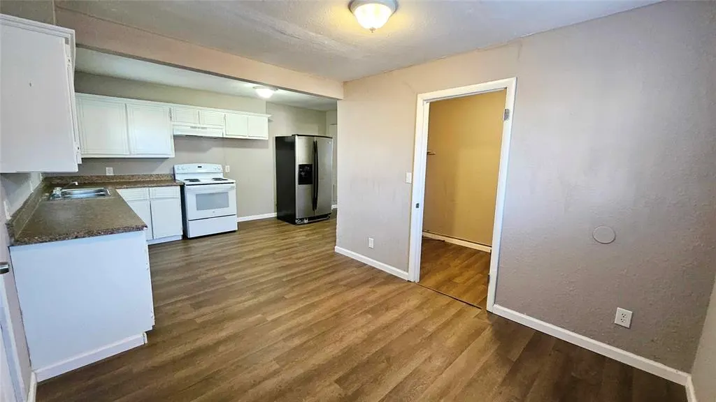 Photo 12 — 1505 NE 29th Street, Oklahoma City, OK 73111