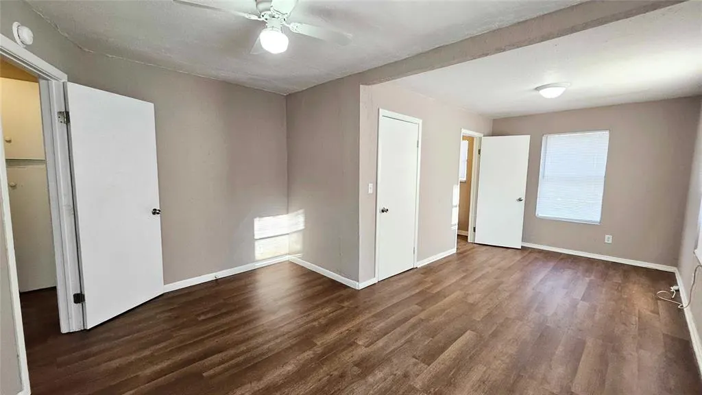 Photo 20 — 1505 NE 29th Street, Oklahoma City, OK 73111