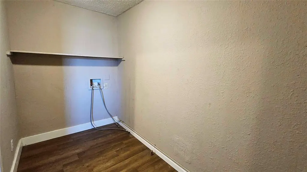 Photo 25 — 1505 NE 29th Street, Oklahoma City, OK 73111