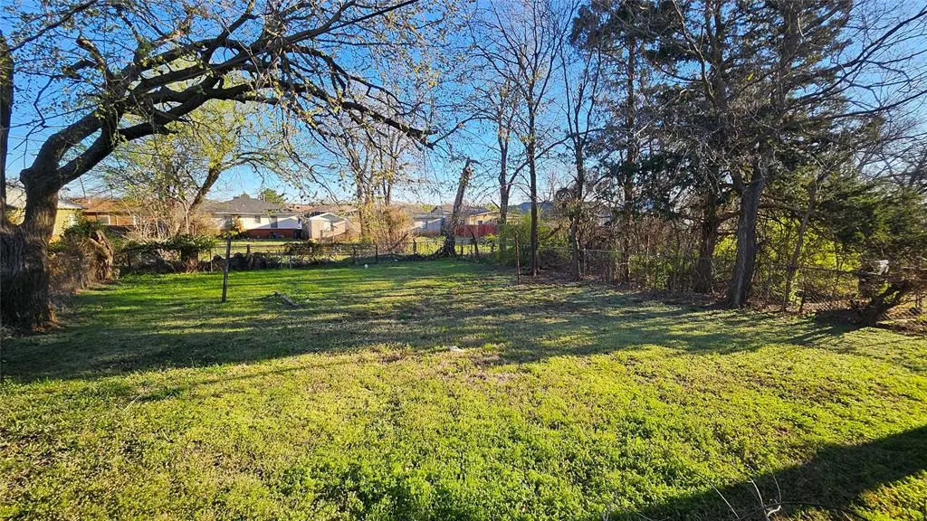 Photo 27 — 1505 NE 29th Street, Oklahoma City, OK 73111