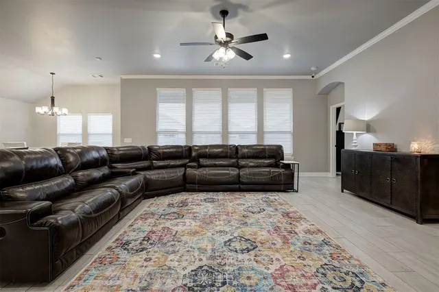 Photo 7 — 2221 NW 179th Street, Edmond, OK 73012