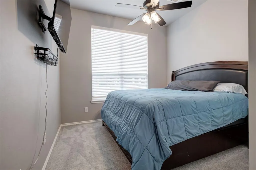 Photo 31 — 2221 NW 179th Street, Edmond, OK 73012