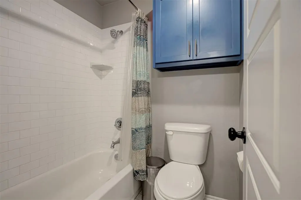 Photo 35 — 2221 NW 179th Street, Edmond, OK 73012