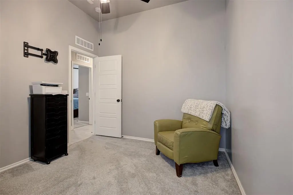Photo 37 — 2221 NW 179th Street, Edmond, OK 73012