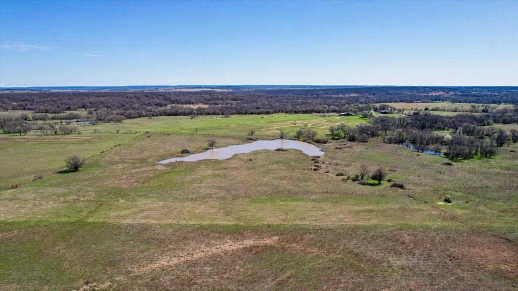 Photo 4 — 9573 W Rocking Road, Atoka, OK 74525