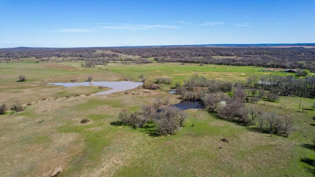 Photo 6 — 9573 W Rocking Road, Atoka, OK 74525