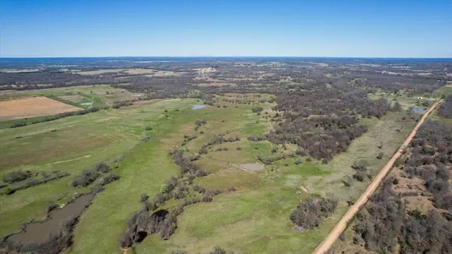 Photo 8 — 9573 W Rocking Road, Atoka, OK 74525