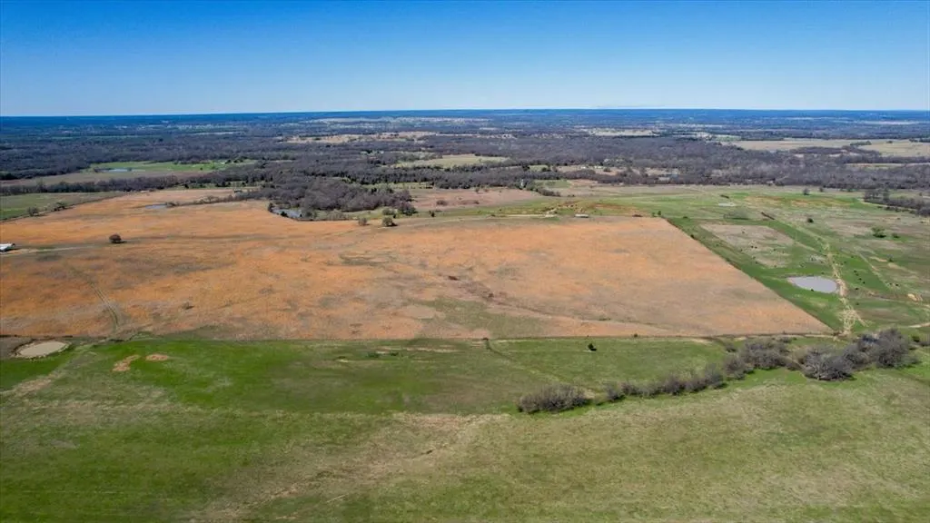Photo 9 — 9573 W Rocking Road, Atoka, OK 74525