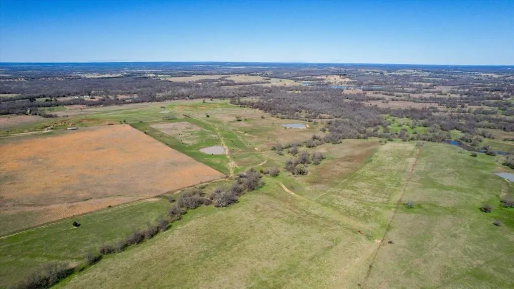 Photo 10 — 9573 W Rocking Road, Atoka, OK 74525