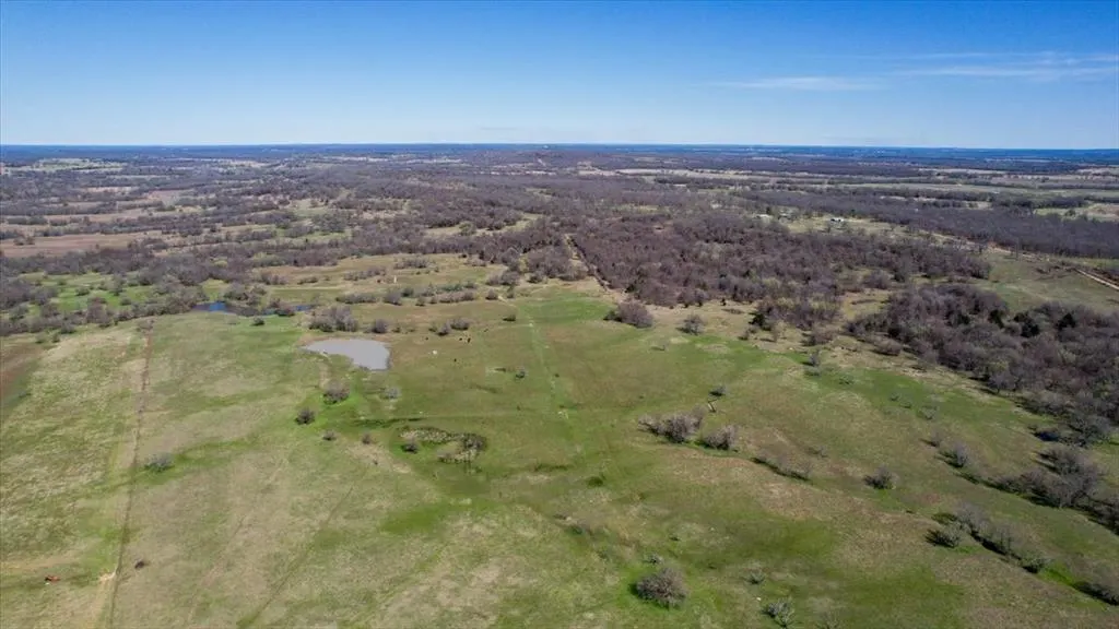 Photo 11 — 9573 W Rocking Road, Atoka, OK 74525