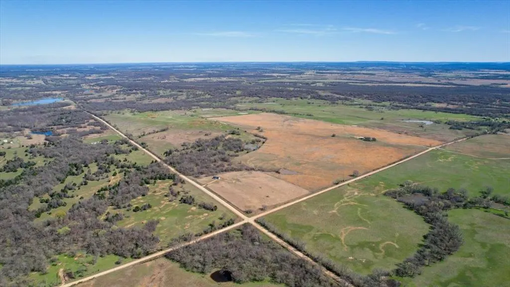 Photo 13 — 9573 W Rocking Road, Atoka, OK 74525