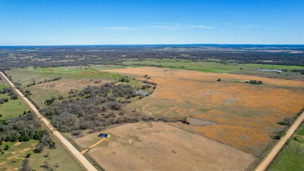 Photo 14 — 9573 W Rocking Road, Atoka, OK 74525