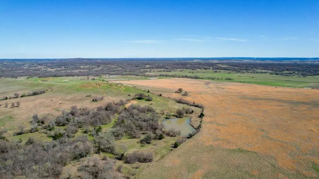 Photo 15 — 9573 W Rocking Road, Atoka, OK 74525