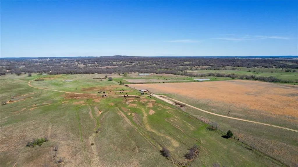 Photo 16 — 9573 W Rocking Road, Atoka, OK 74525