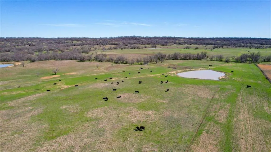 Photo 17 — 9573 W Rocking Road, Atoka, OK 74525