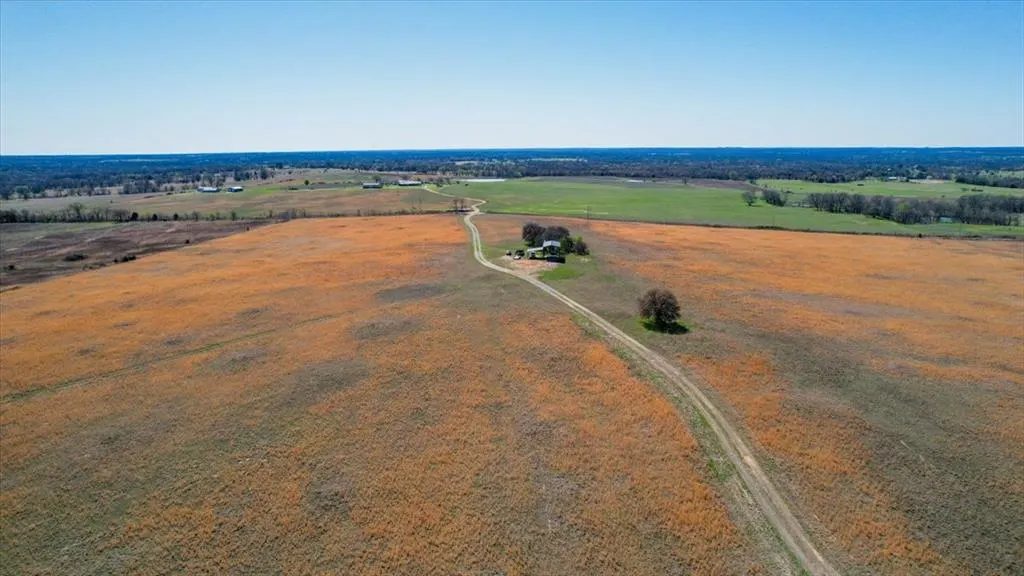 Photo 20 — 9573 W Rocking Road, Atoka, OK 74525