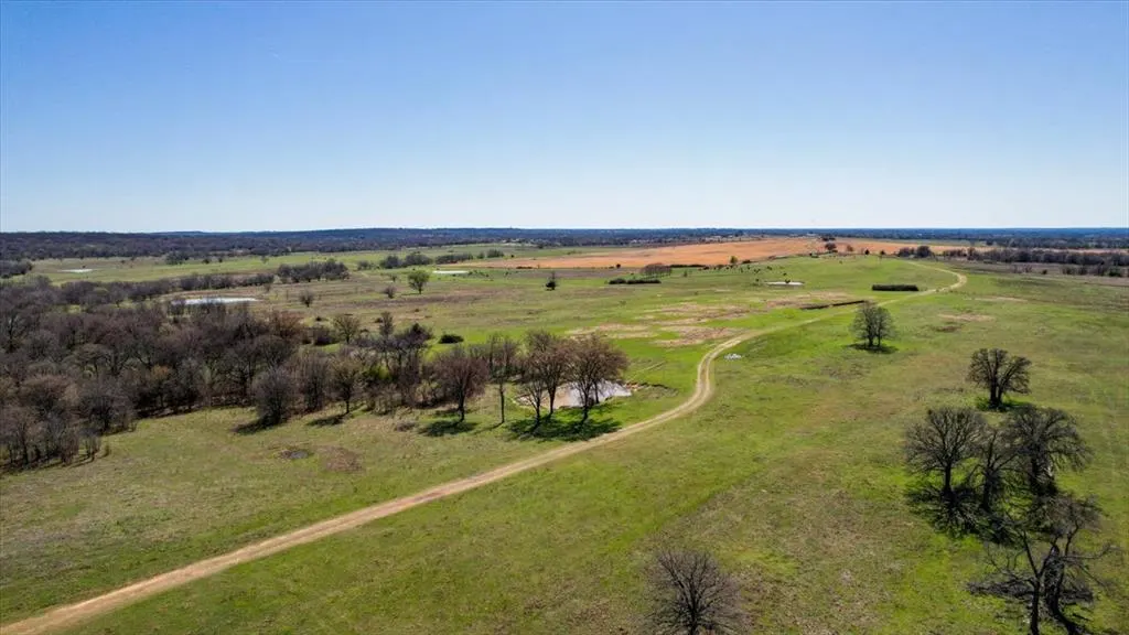 Photo 21 — 9573 W Rocking Road, Atoka, OK 74525
