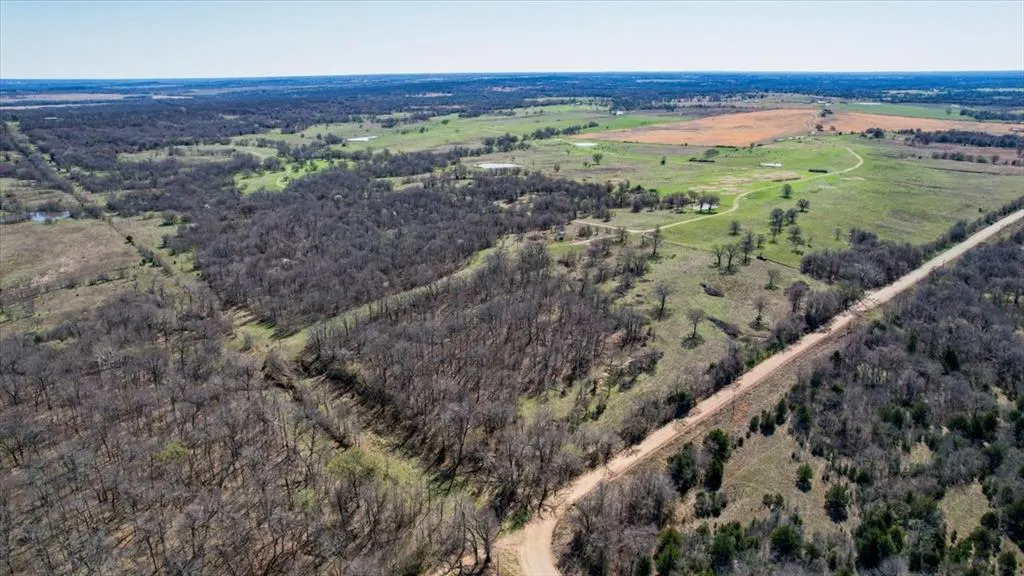 Photo 22 — 9573 W Rocking Road, Atoka, OK 74525
