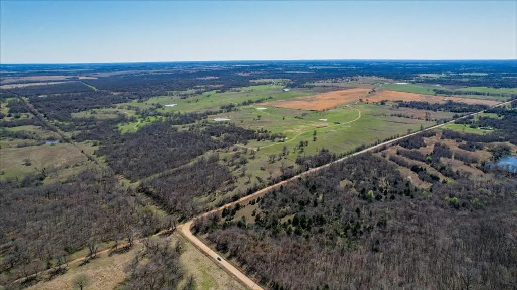 Photo 23 — 9573 W Rocking Road, Atoka, OK 74525