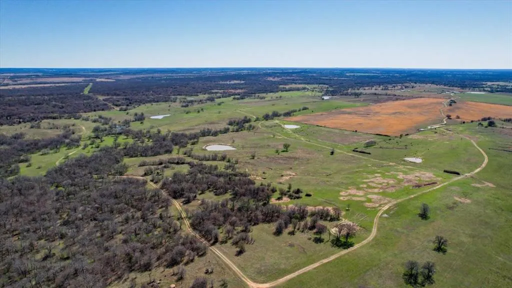 Photo 24 — 9573 W Rocking Road, Atoka, OK 74525
