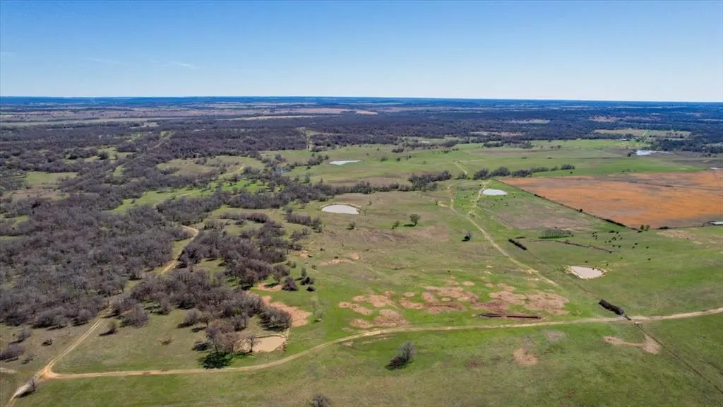 Photo 26 — 9573 W Rocking Road, Atoka, OK 74525