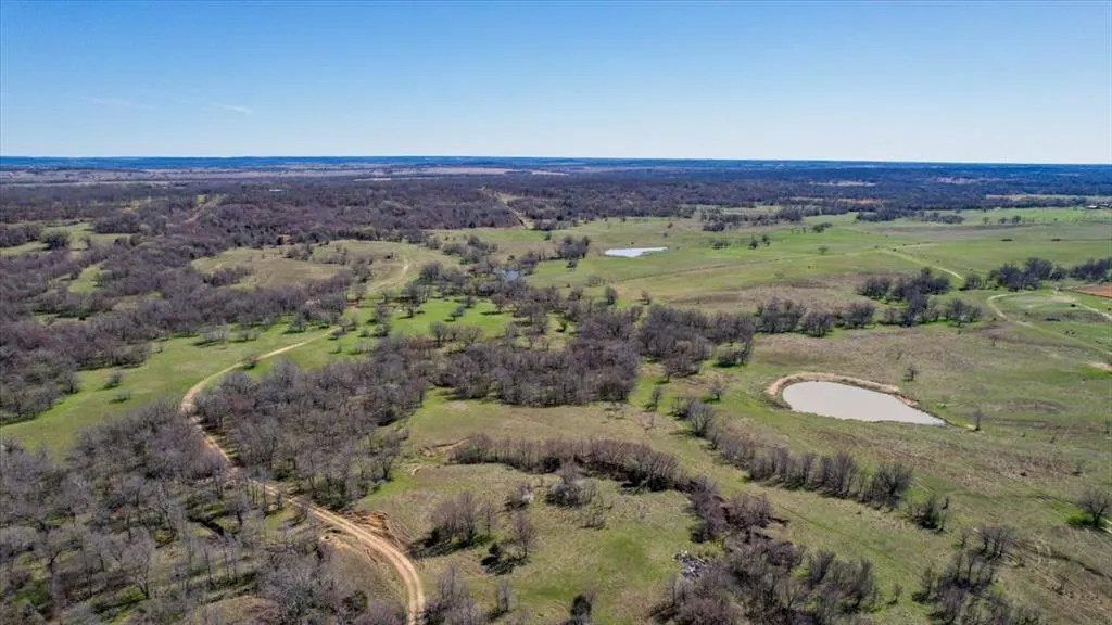 Photo 27 — 9573 W Rocking Road, Atoka, OK 74525